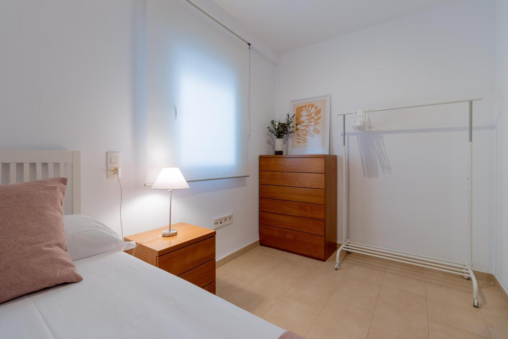 La Casa Del Gran Teatro Apartment Kordoba Bagian luar foto
